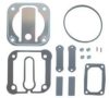 VOLVO 20568592KIT Repair Kit, compressor
